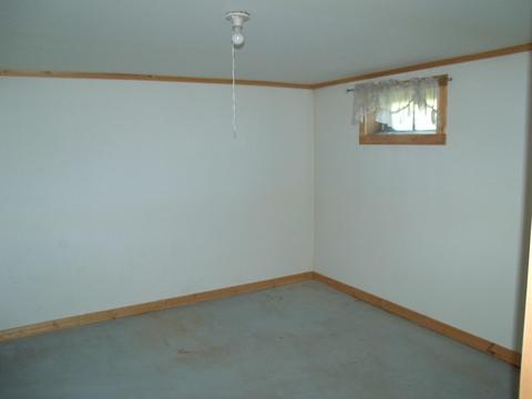 14275 Molineaux Rd, Wolverine, MI 49799 photo 13