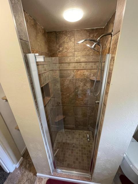 11121 Leline Road Roscommon Mi 48653 Rd, Roscommon, MI 48653 photo 10