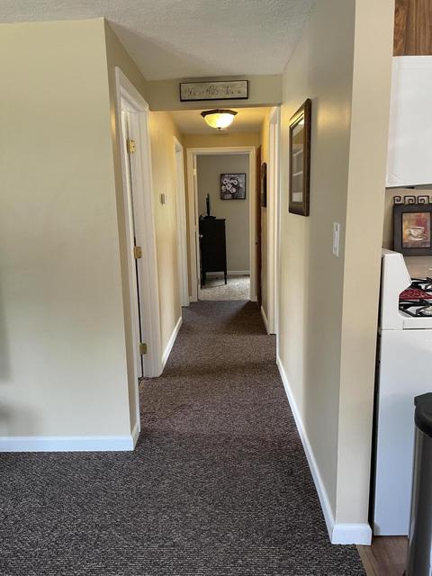 11121 Leline Road Roscommon Mi 48653 Rd, Roscommon, MI 48653 photo 5