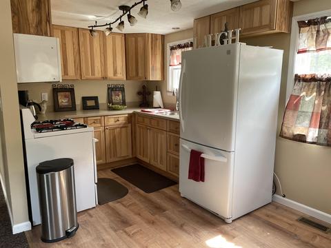 11121 Leline Road Roscommon Mi 48653 Rd, Roscommon, MI 48653 photo 4