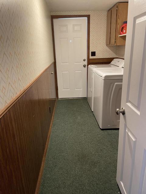 11121 Leline Road Roscommon Mi 48653 Rd, Roscommon, MI 48653 photo 13