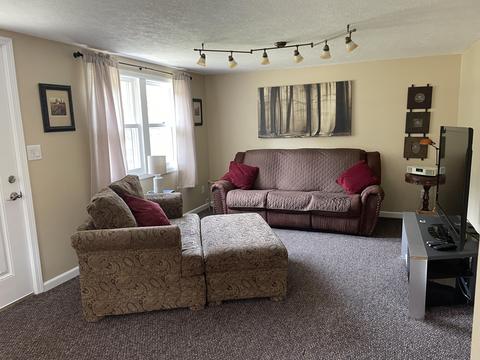 11121 Leline Road Roscommon Mi 48653 Rd, Roscommon, MI 48653 photo 3
