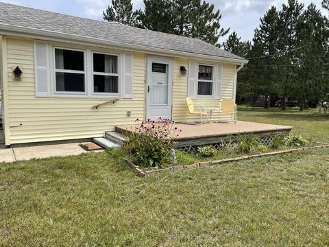 11121 Leline Road Roscommon Mi 48653 Rd, Roscommon, MI 48653 photo 2