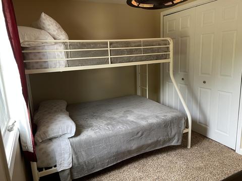 11121 Leline Road Roscommon Mi 48653 Rd, Roscommon, MI 48653 photo 8