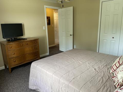 11121 Leline Road Roscommon Mi 48653 Rd, Roscommon, MI 48653 photo 7
