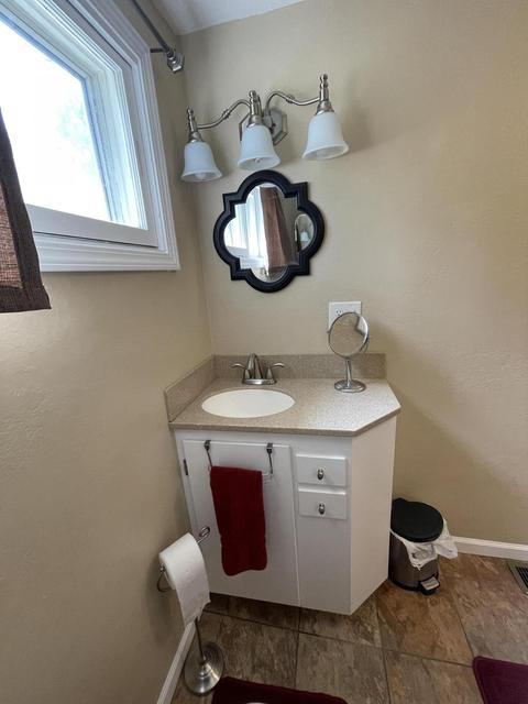 11121 Leline Road Roscommon Mi 48653 Rd, Roscommon, MI 48653 photo 12