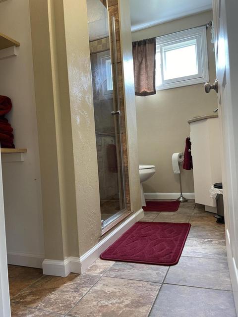 11121 Leline Road Roscommon Mi 48653 Rd, Roscommon, MI 48653 photo 9