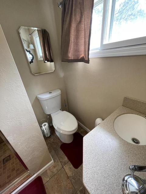 11121 Leline Road Roscommon Mi 48653 Rd, Roscommon, MI 48653 photo 11