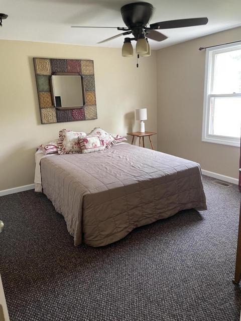 11121 Leline Road Roscommon Mi 48653 Rd, Roscommon, MI 48653 photo 6