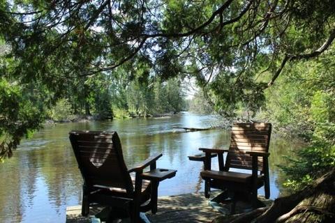 2940 Twin Pine Road Grayling Mi 49738 Rd, Grayling, MI 49738 photo 23