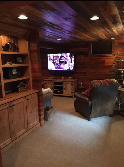2940 Twin Pine Road Grayling Mi 49738 Rd, Grayling, MI 49738 photo 22