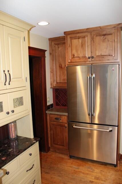 2940 Twin Pine Road Grayling Mi 49738 Rd, Grayling, MI 49738 photo 9