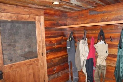2940 Twin Pine Road Grayling Mi 49738 Rd, Grayling, MI 49738 photo 52