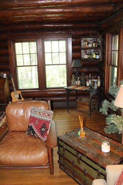 2940 Twin Pine Road Grayling Mi 49738 Rd, Grayling, MI 49738 photo 28