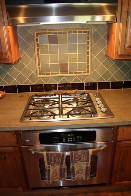 2940 Twin Pine Road Grayling Mi 49738 Rd, Grayling, MI 49738 photo 11