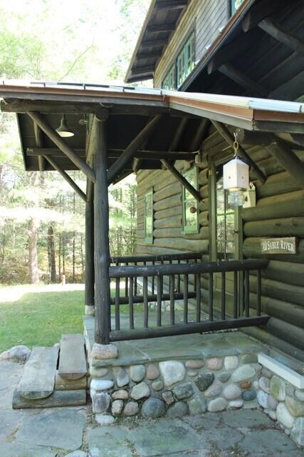 2940 Twin Pine Road Grayling Mi 49738 Rd, Grayling, MI 49738 photo 65