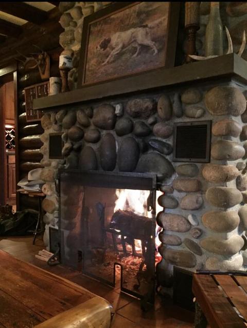 2940 Twin Pine Road Grayling Mi 49738 Rd, Grayling, MI 49738 photo 19