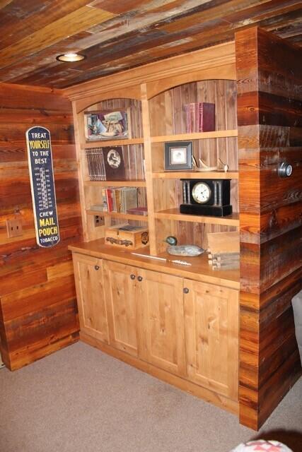 2940 Twin Pine Road Grayling Mi 49738 Rd, Grayling, MI 49738 photo 59