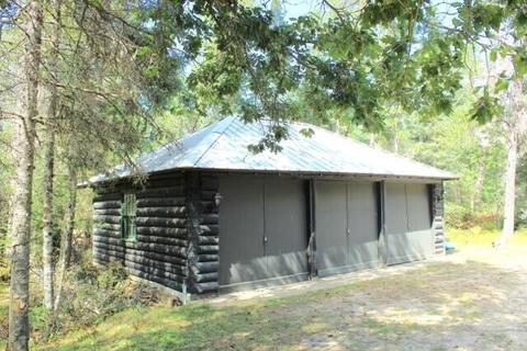 2940 Twin Pine Road Grayling Mi 49738 Rd, Grayling, MI 49738 photo 5