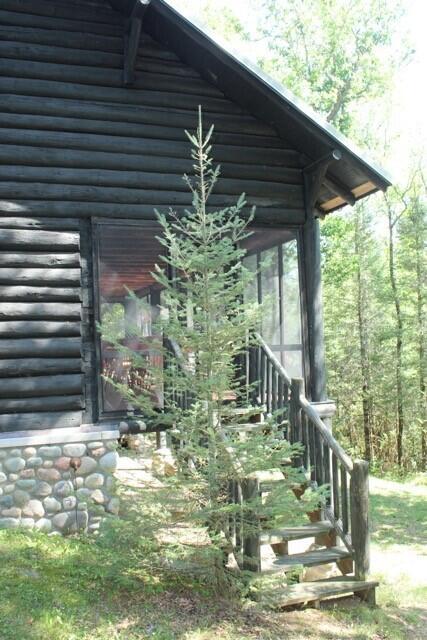 2940 Twin Pine Road Grayling Mi 49738 Rd, Grayling, MI 49738 photo 64