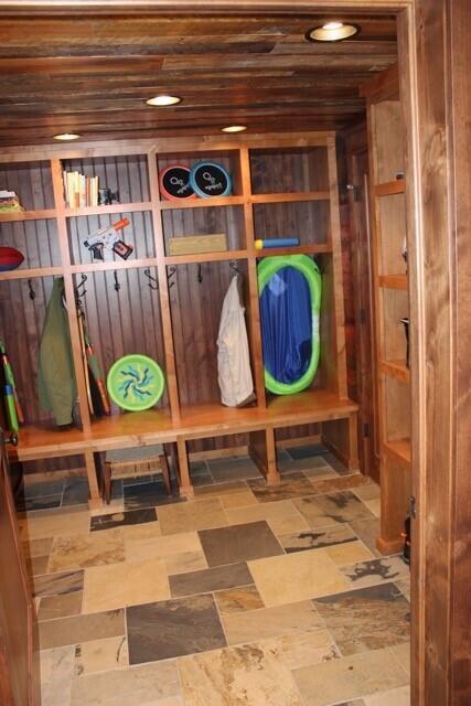 2940 Twin Pine Road Grayling Mi 49738 Rd, Grayling, MI 49738 photo 51