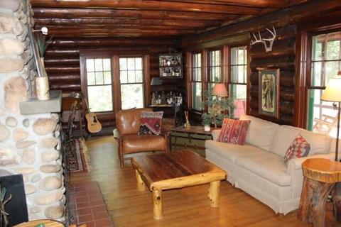 2940 Twin Pine Road Grayling Mi 49738 Rd, Grayling, MI 49738 photo 32