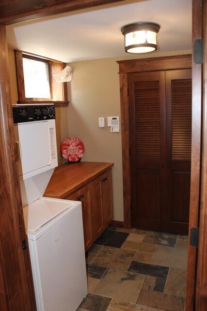 2940 Twin Pine Road Grayling Mi 49738 Rd, Grayling, MI 49738 photo 49
