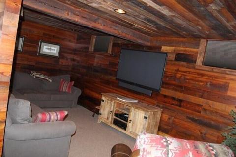 2940 Twin Pine Road Grayling Mi 49738 Rd, Grayling, MI 49738 photo 55