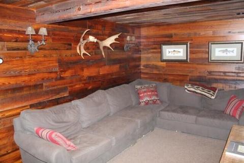 2940 Twin Pine Road Grayling Mi 49738 Rd, Grayling, MI 49738 photo 57