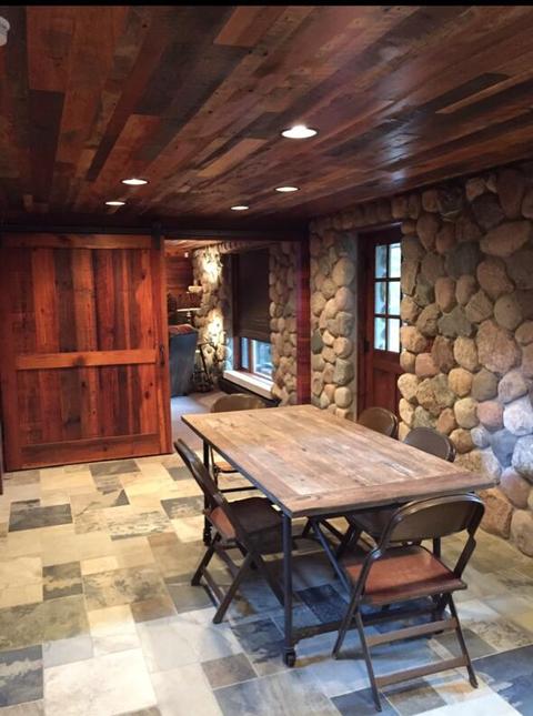 2940 Twin Pine Road Grayling Mi 49738 Rd, Grayling, MI 49738 photo 16