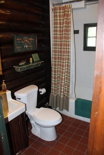 2940 Twin Pine Road Grayling Mi 49738 Rd, Grayling, MI 49738 photo 33