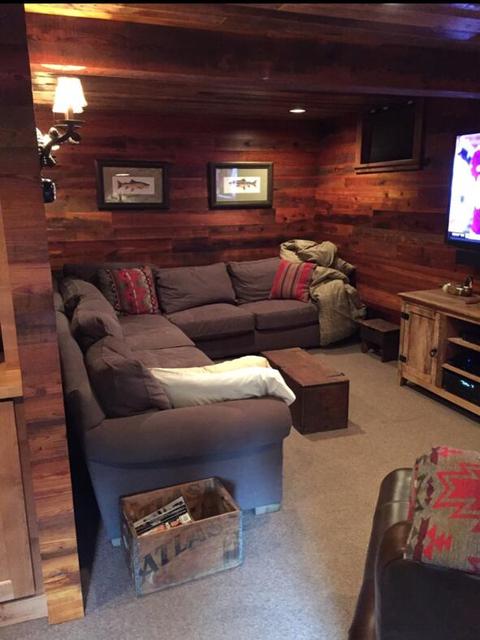 2940 Twin Pine Road Grayling Mi 49738 Rd, Grayling, MI 49738 photo 21