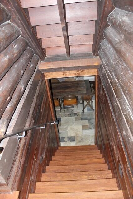 2940 Twin Pine Road Grayling Mi 49738 Rd, Grayling, MI 49738 photo 47