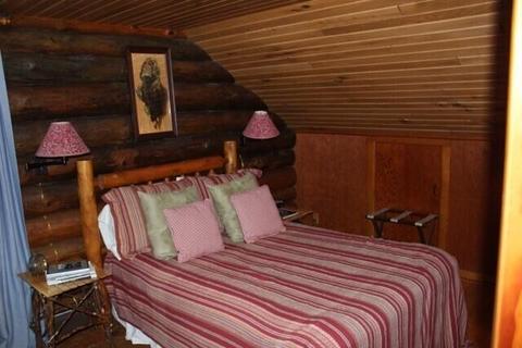 2940 Twin Pine Road Grayling Mi 49738 Rd, Grayling, MI 49738 photo 43