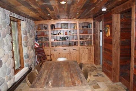 2940 Twin Pine Road Grayling Mi 49738 Rd, Grayling, MI 49738 photo 48