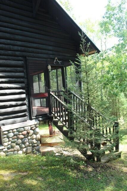 2940 Twin Pine Road Grayling Mi 49738 Rd, Grayling, MI 49738 photo 26