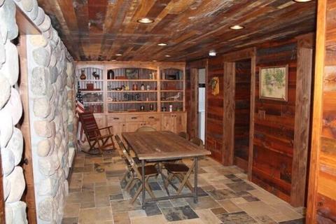 2940 Twin Pine Road Grayling Mi 49738 Rd, Grayling, MI 49738 photo 60