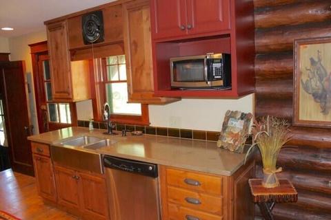 2940 Twin Pine Road Grayling Mi 49738 Rd, Grayling, MI 49738 photo 7