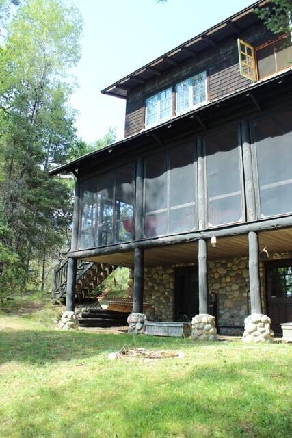 2940 Twin Pine Road Grayling Mi 49738 Rd, Grayling, MI 49738 photo 6