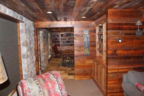 2940 Twin Pine Road Grayling Mi 49738 Rd, Grayling, MI 49738 photo 56