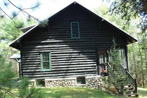 2940 Twin Pine Road Grayling Mi 49738 Rd, Grayling, MI 49738 photo 66