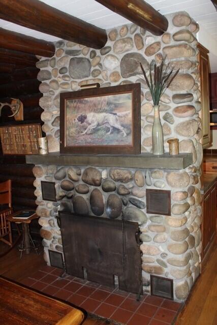 2940 Twin Pine Road Grayling Mi 49738 Rd, Grayling, MI 49738 photo 30
