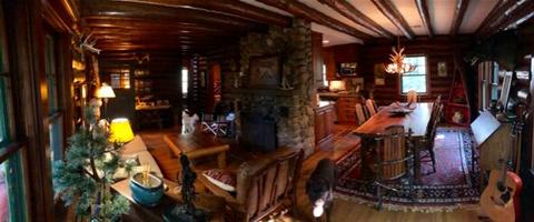 2940 Twin Pine Road Grayling Mi 49738 Rd, Grayling, MI 49738 photo 15
