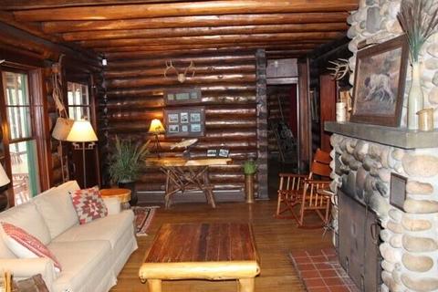 2940 Twin Pine Road Grayling Mi 49738 Rd, Grayling, MI 49738 photo 29