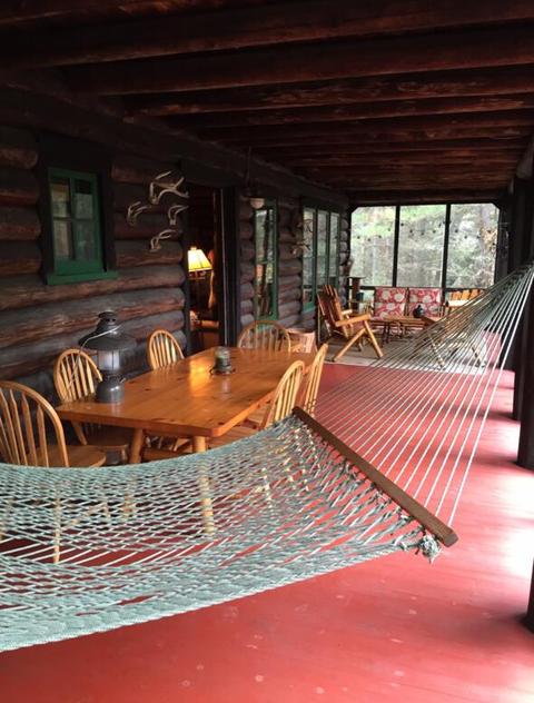 2940 Twin Pine Road Grayling Mi 49738 Rd, Grayling, MI 49738 photo 18