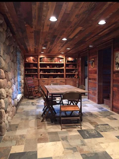 2940 Twin Pine Road Grayling Mi 49738 Rd, Grayling, MI 49738 photo 17