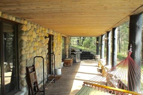2940 Twin Pine Road Grayling Mi 49738 Rd, Grayling, MI 49738 photo 25
