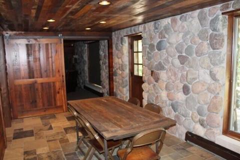 2940 Twin Pine Road Grayling Mi 49738 Rd, Grayling, MI 49738 photo 50