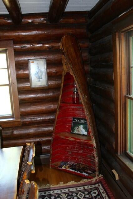 2940 Twin Pine Road Grayling Mi 49738 Rd, Grayling, MI 49738 photo 63