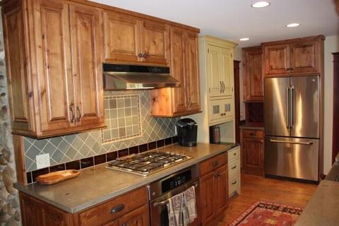 2940 Twin Pine Road Grayling Mi 49738 Rd, Grayling, MI 49738 photo 8